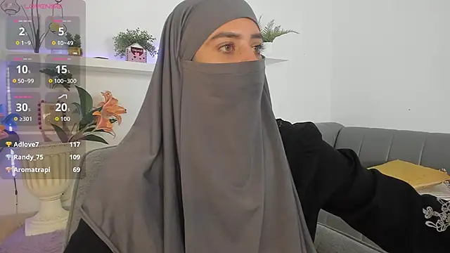 salma_arabicc live sex cam