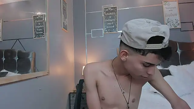 sky_jules live sex cam