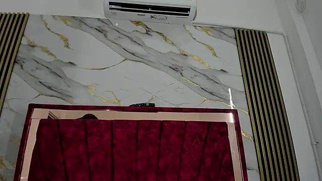 skaylar_95_mylove's cam snapshot