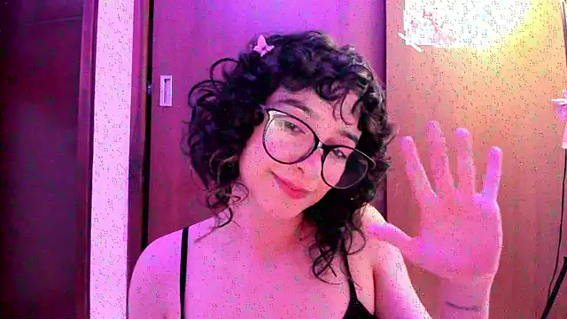 _Lunnaa_'s cam snapshot