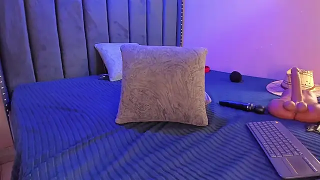 ashlye_miller_ live sex cam