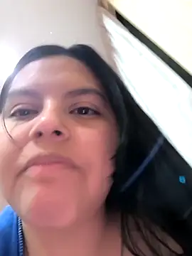 morecita29 live sex cam