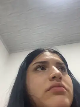 pareja_curiosa19 live sex cam