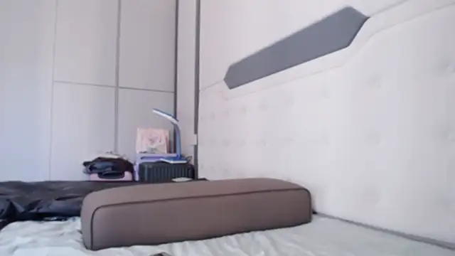 XIXI11111 live sex cam