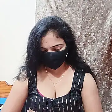 Keerthi-Telugu's cam snapshot