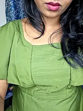 Marathi_jiya1's cam snapshot