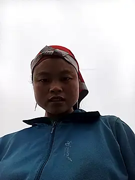 clara-cute's cam snapshot