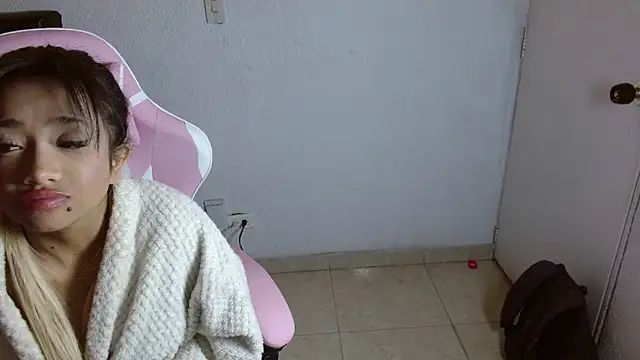 zahara_velour's cam snapshot