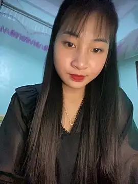 banlinh004's cam snapshot