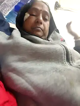 Hot-Sana2's cam snapshot