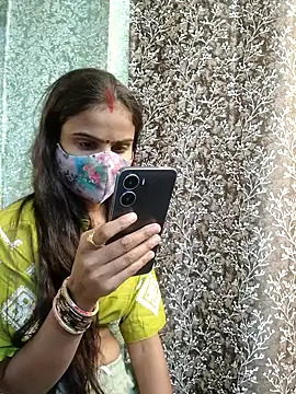 Virgin_girl88's cam snapshot