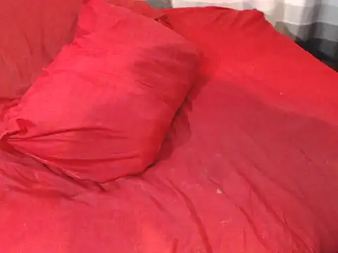 CutePamela's cam snapshot