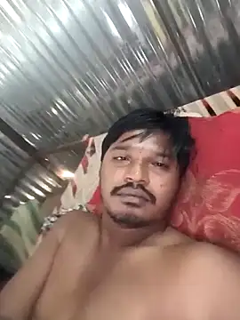 Kartik_bbc_indian live sex cam