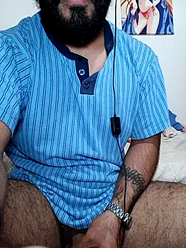 HombreS3n live sex cam