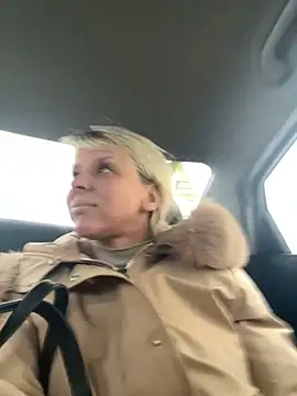 LikaCat live sex cam