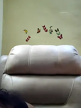 ramyasri-'s cam snapshot