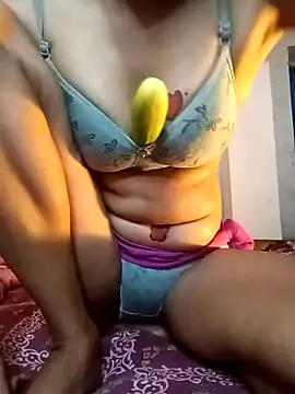 Ziddi-Shreya's cam snapshot