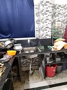 priya_26's cam snapshot