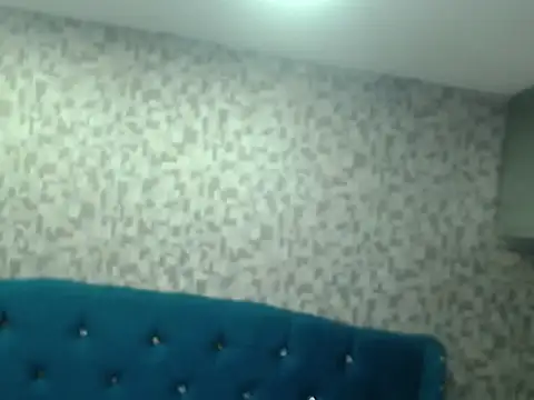 CrisstalPink's cam snapshot