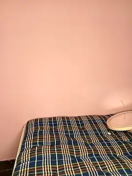 Marathi_mahi1's cam snapshot