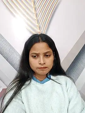 Anshika1431's cam snapshot