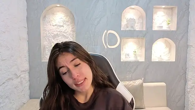 Nikka_Tx's cam snapshot