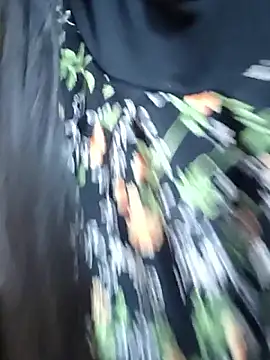 Sheela_69's cam snapshot