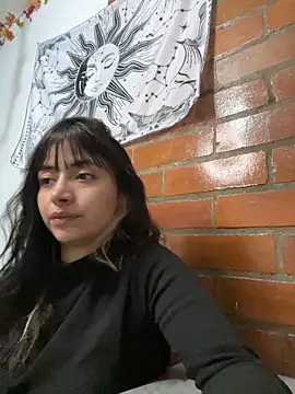 Sophia_Ossa_'s cam snapshot