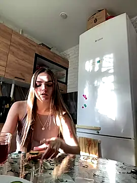 Sweet_mila_eva_'s cam snapshot