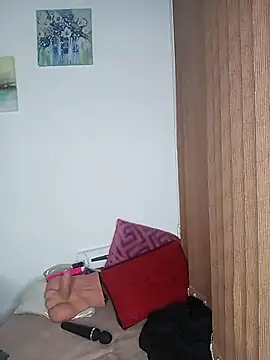 carolayrosse's cam snapshot