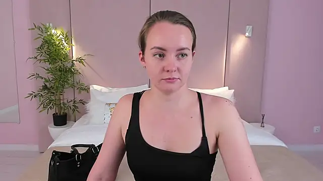 JaniceCollins's cam snapshot