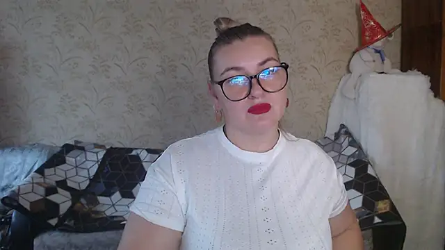 NikaSkylink's cam snapshot