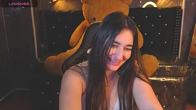 Soffi_betacur_b's cam snapshot