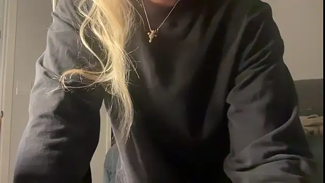 ElenaErickson's cam snapshot