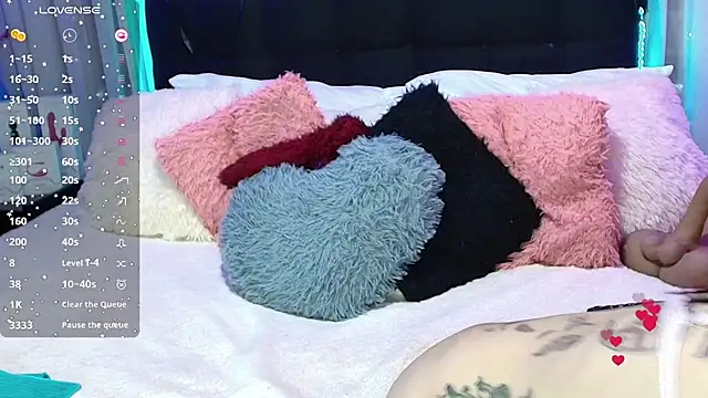 Hanna_horny_'s cam snapshot