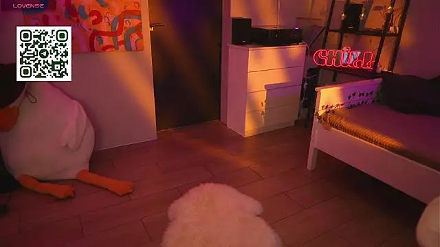 vse_sukki's cam snapshot