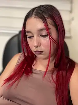 Karen18_boobs's cam snapshot