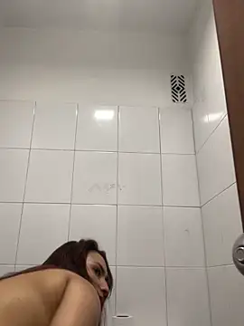 Adarha_Ramirez's cam snapshot