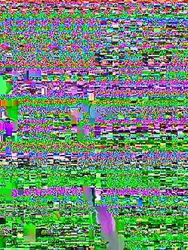 Yingtao666's cam snapshot