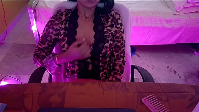 shilpasexy660's cam snapshot