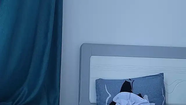 Stuffy-111 live sex cam