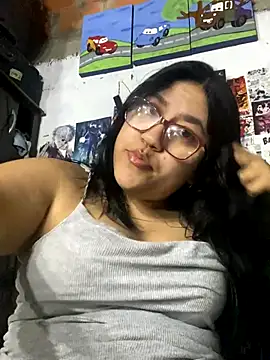 violeta_818's cam snapshot