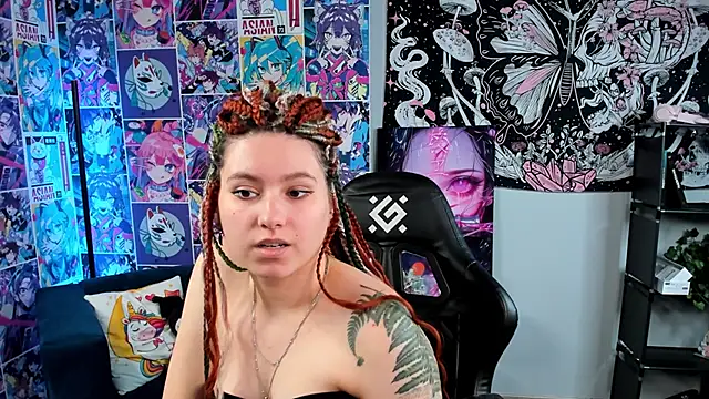 Bonni_Meiz's cam snapshot