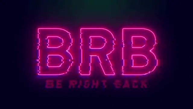 Candy_Velvet's cam snapshot