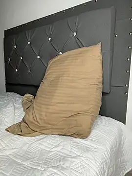 arthurdavies live sex cam