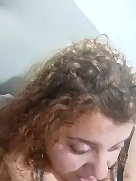 ojoncita's cam snapshot