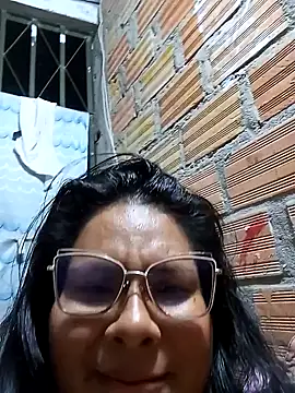 celeste122595's cam snapshot