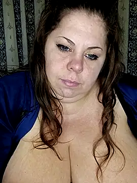 Ginabig's cam snapshot