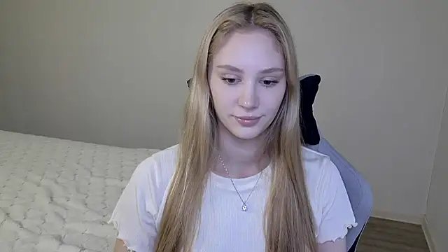 Layla001's cam snapshot