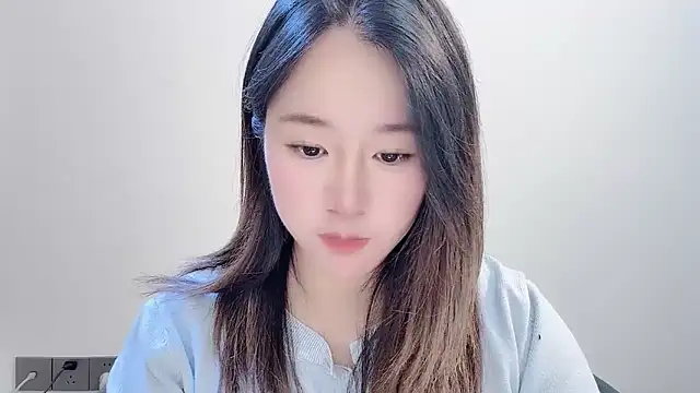 chloe-01's cam snapshot